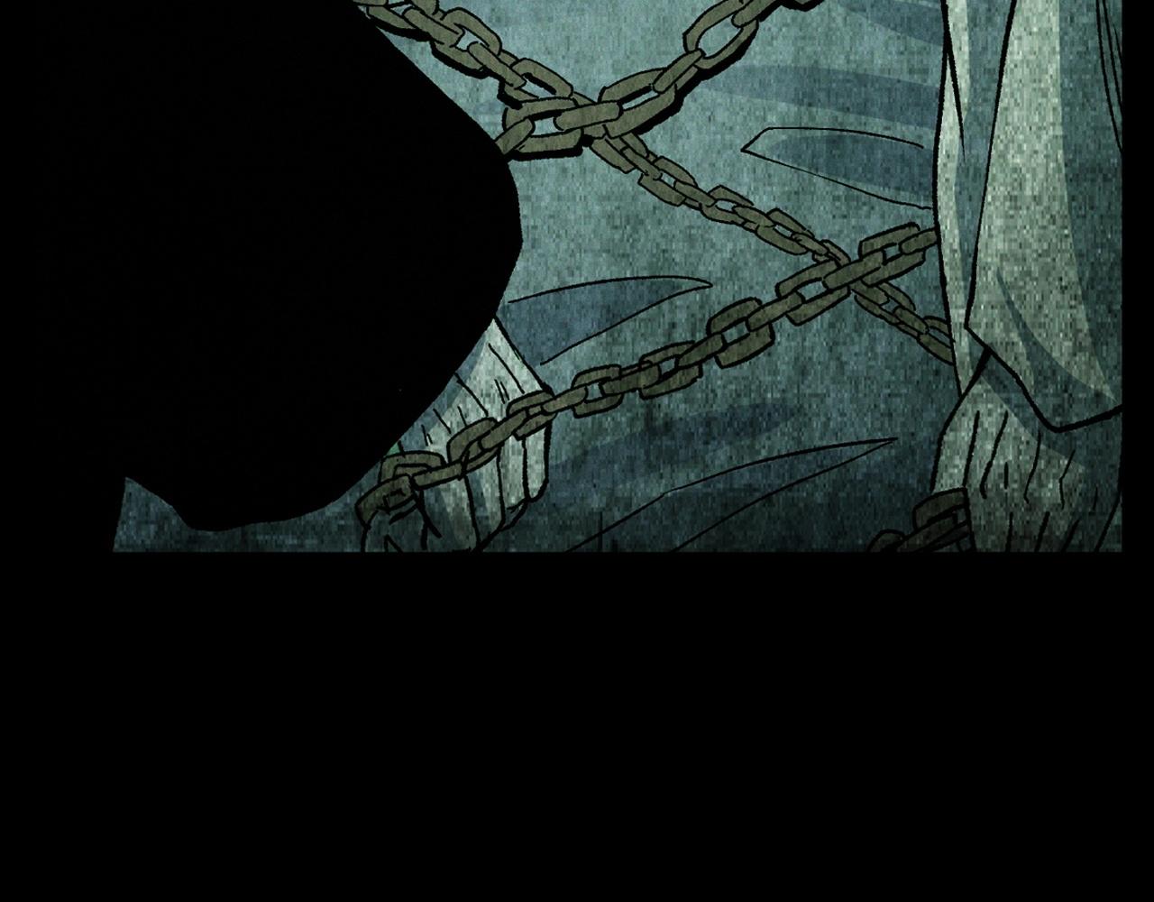 第338话 阴差上门4