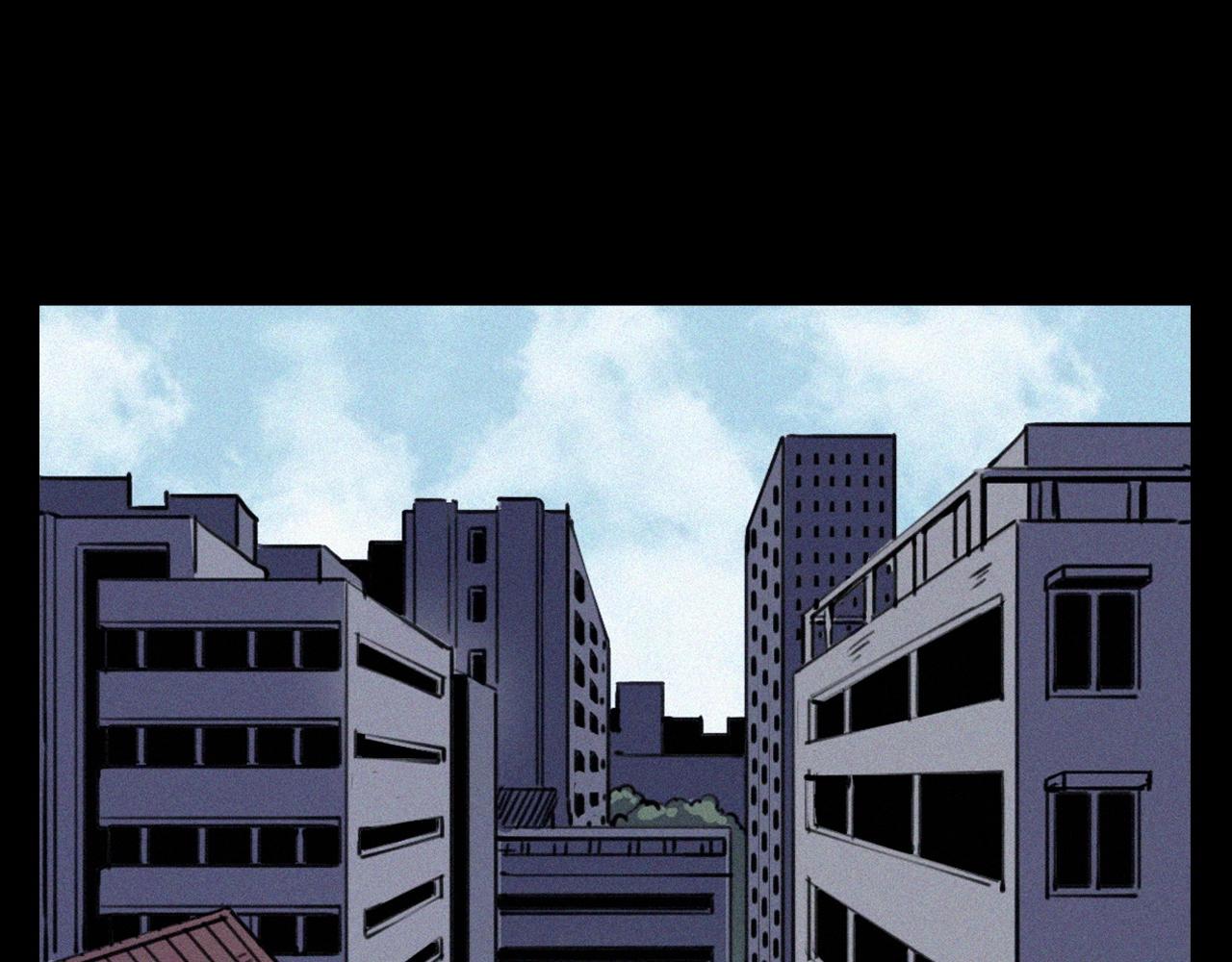 第372话  抓捕盗墓者107