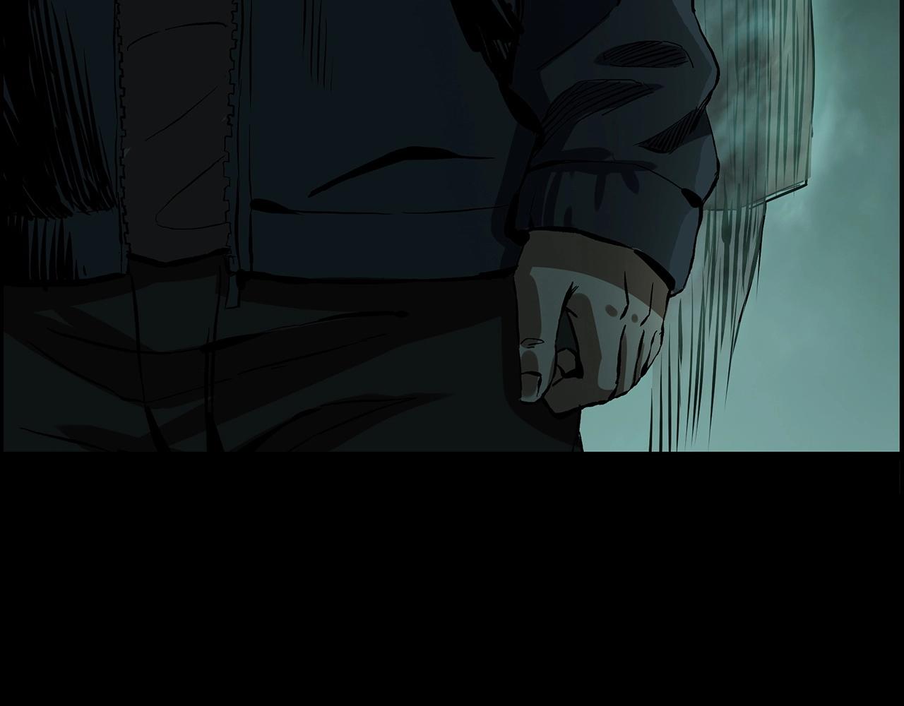 第225话 过坟地4