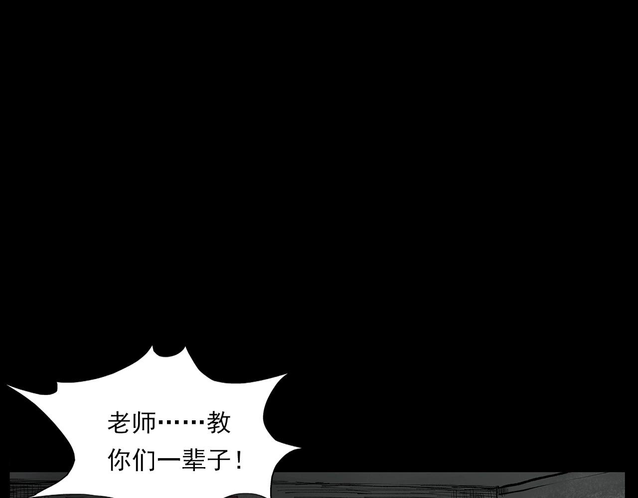 第224话 坚守117