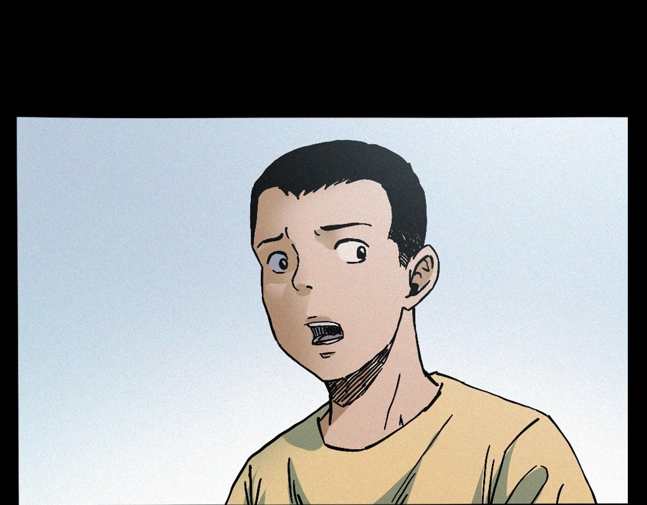 第391话 游泳馆58