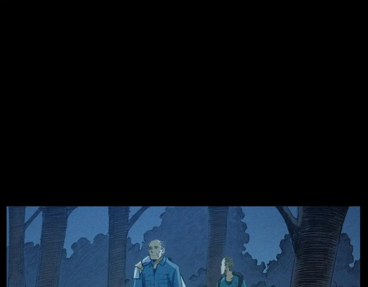 441话 蜂窝49