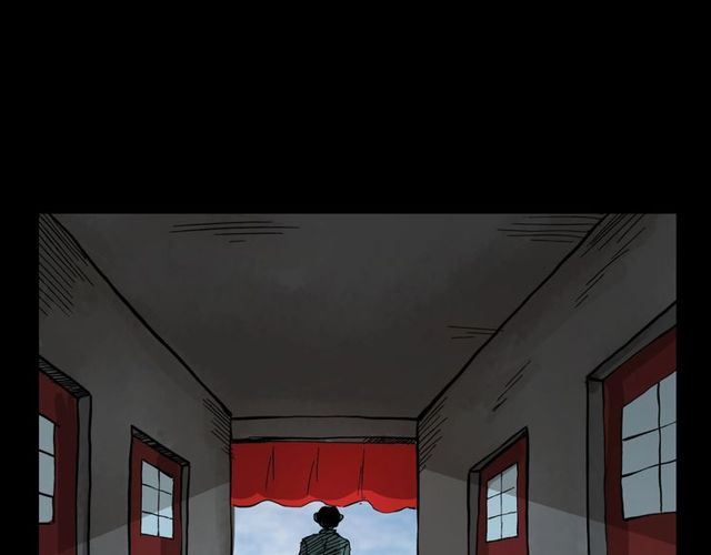 第107话 儿徒！120