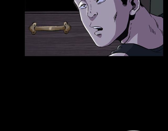 第153话 午夜场之叔叔的故事45