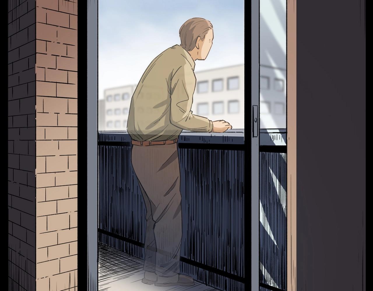 第260话 父的魂85