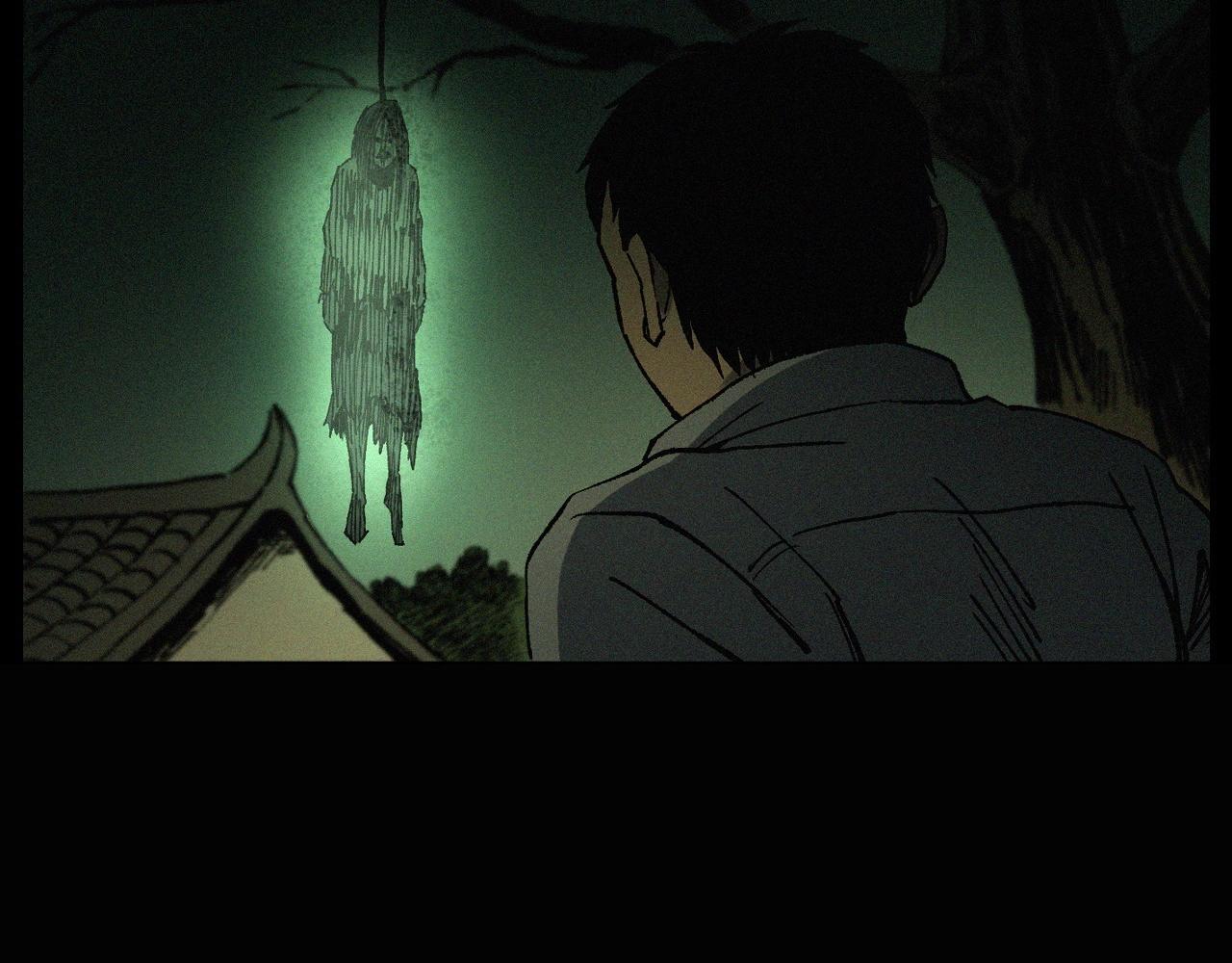 第241话 梳头120