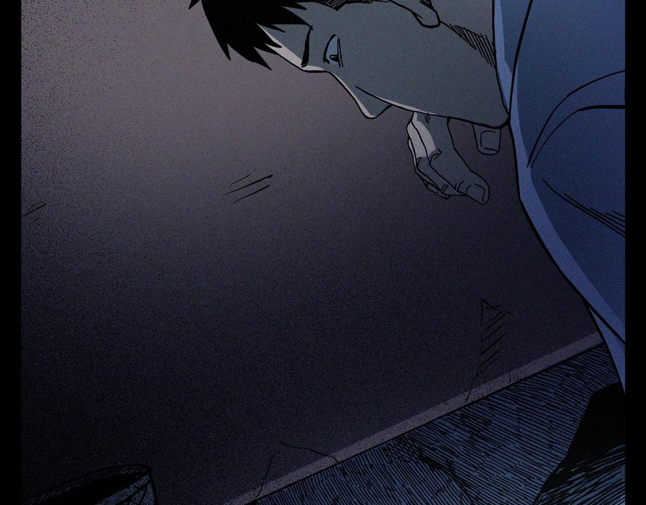 第361话 公厕51