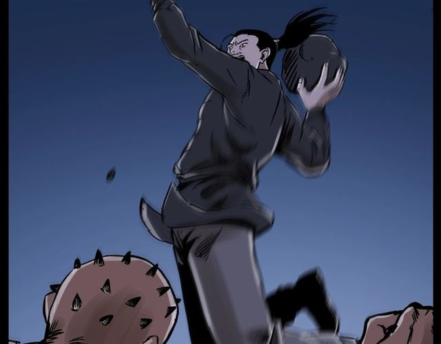 第136话  石头人52
