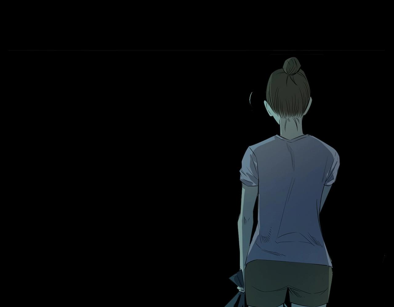 第210话 午夜场之囡囡18