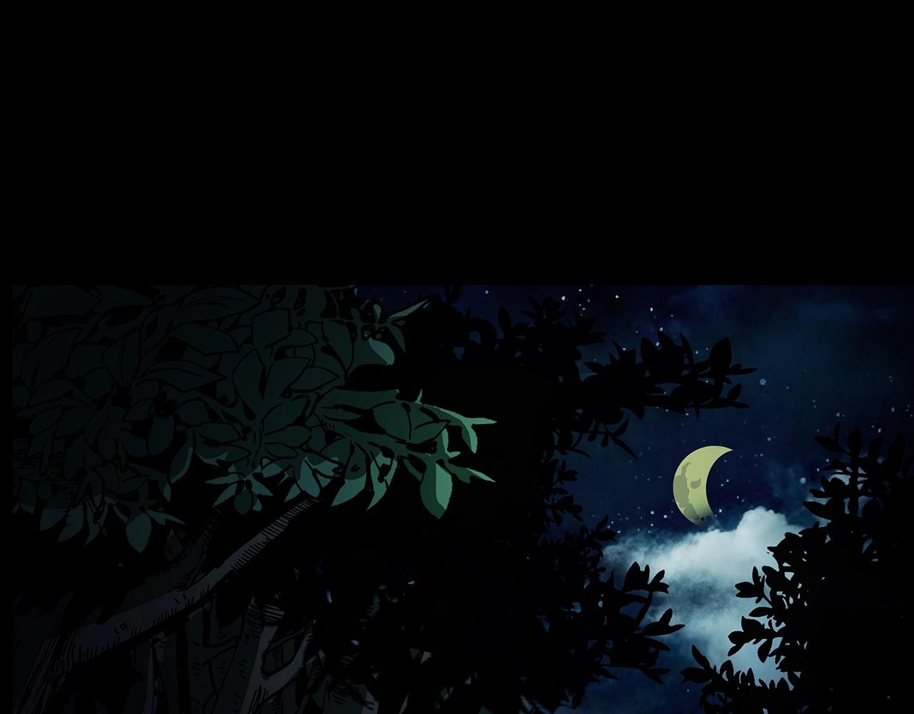 第193话 午夜场之孤岛（下）109