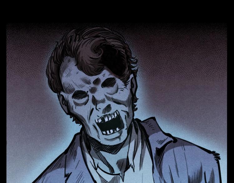 第323话 怪异的学生53