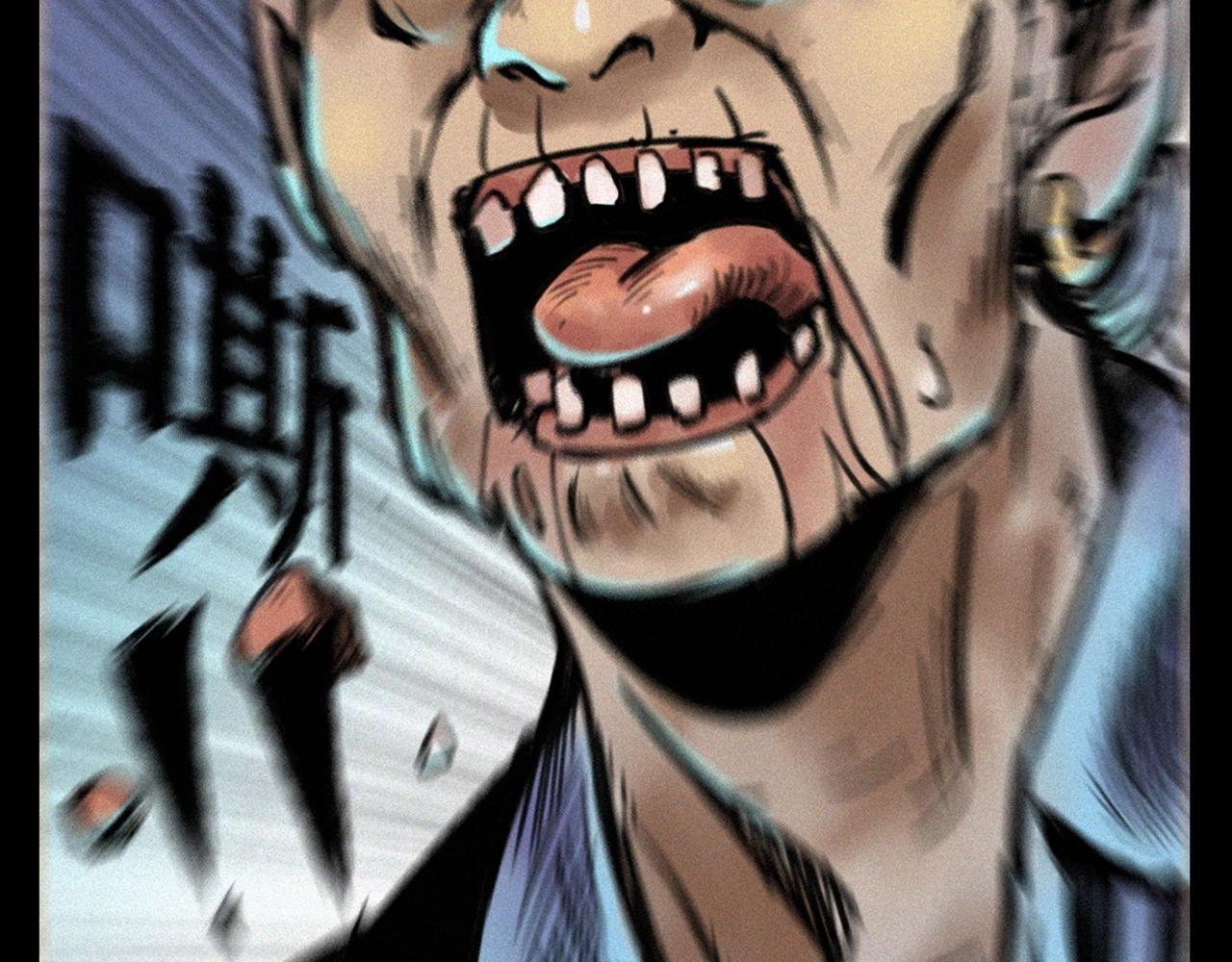 第378话 失手76