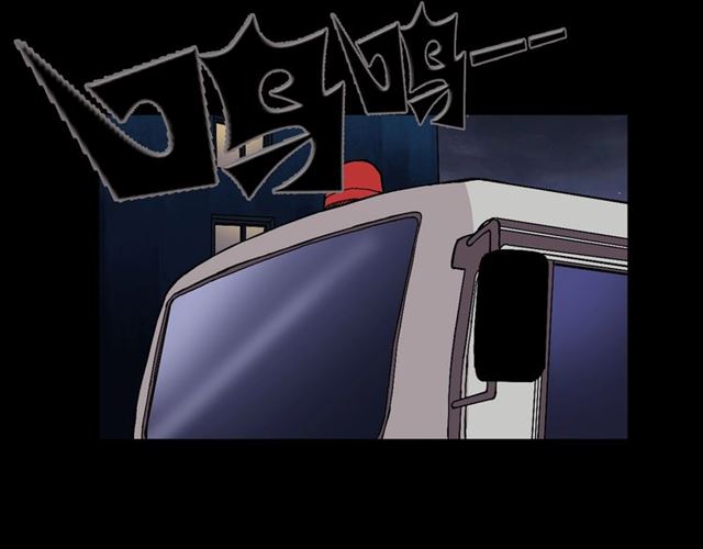 第145话 午夜场之火场的声音5