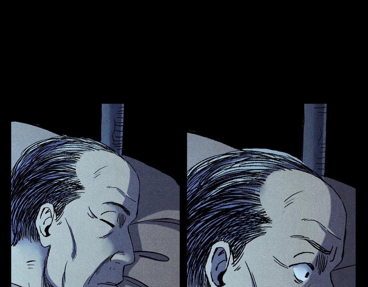 第373话 玉环43