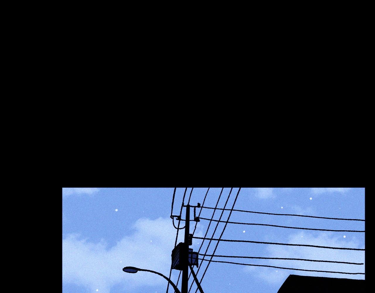 第336话 摔娃娃5