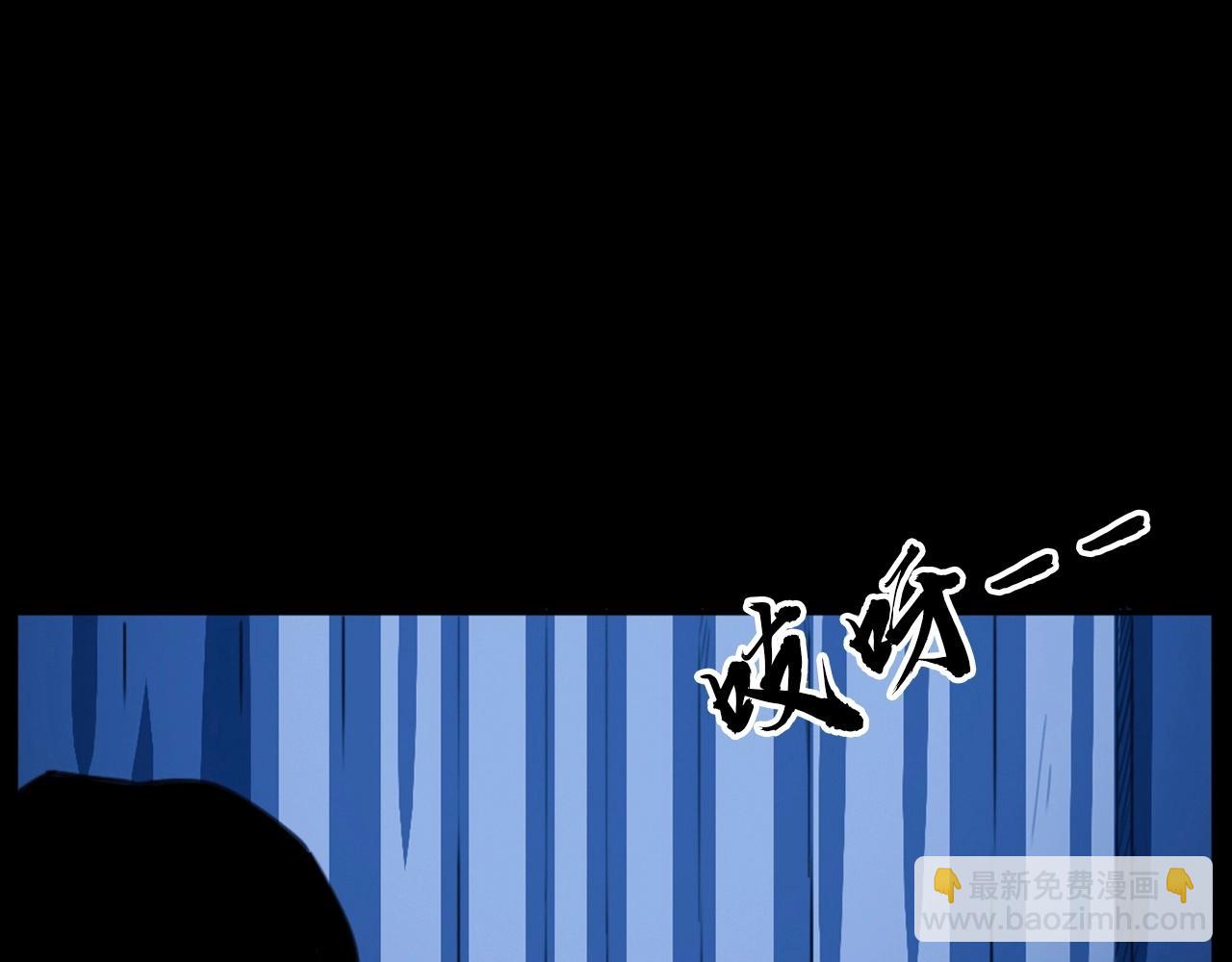 第431话 大哥哥40