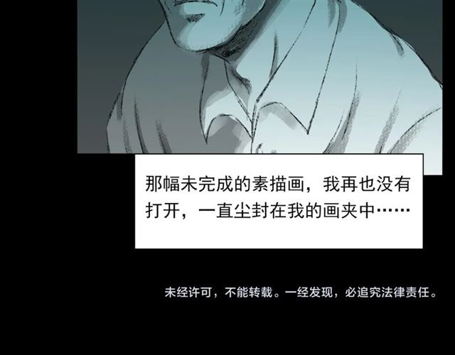 第142话   午夜剧场之素描98