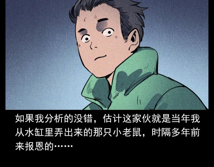 第307话 鼠恩106