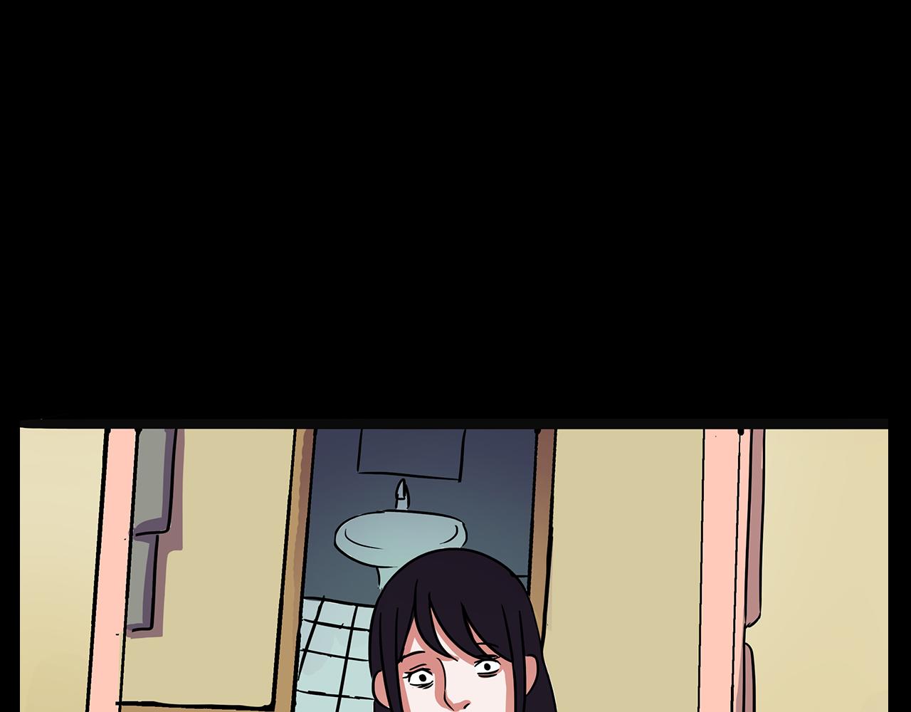 第63话 直播诡事！76