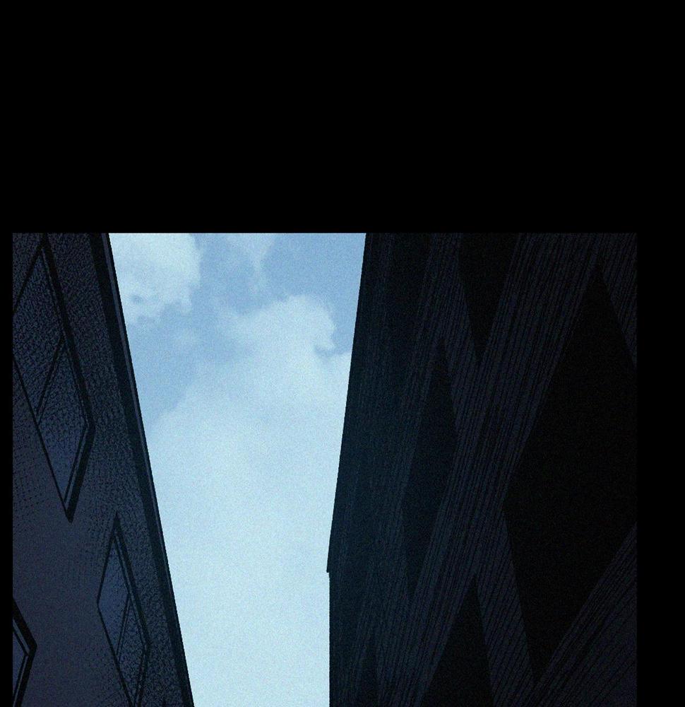 第418话 前女友85