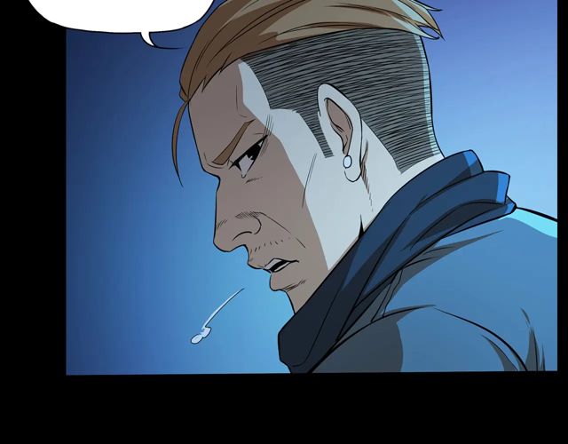 第169话  午夜场之她是谁？42