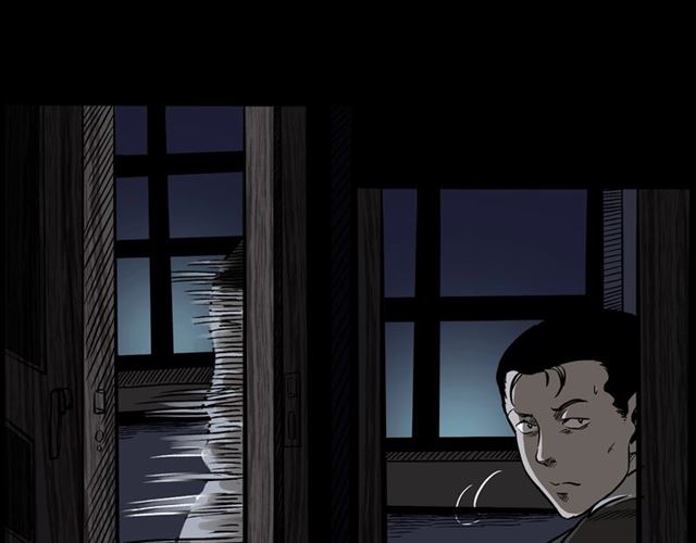 第160话   阎老九之洋鬼119