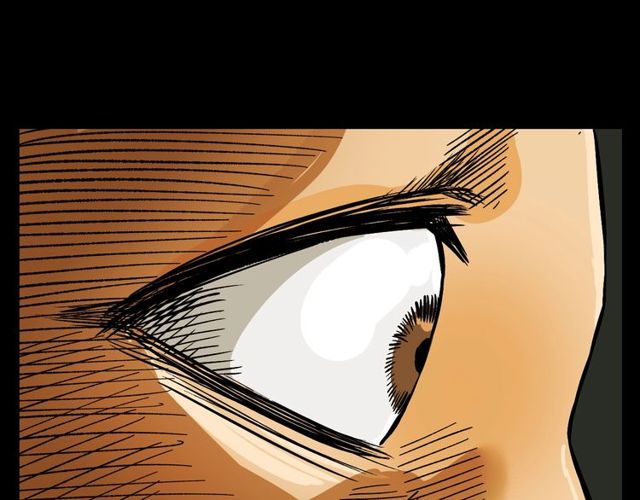 第105话 战神！35