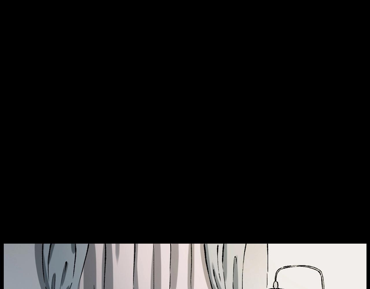 第233话 偷生娘娘4