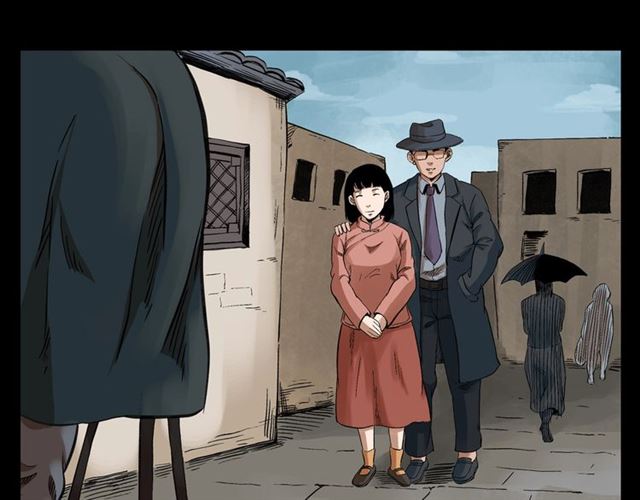 第126话 噬梦恶灵！42