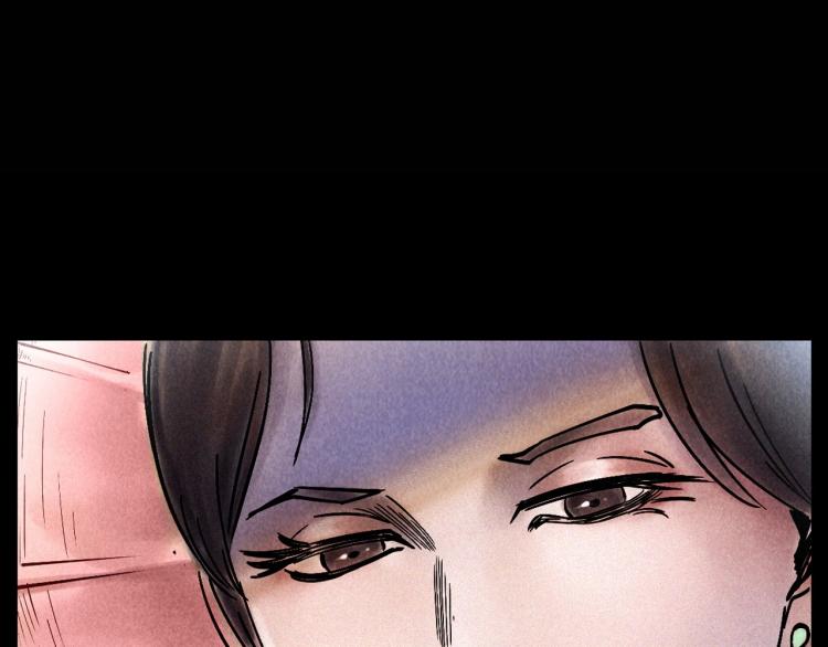 第298话 画皮43