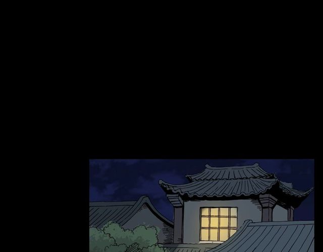 第122话 英雄失身了！65