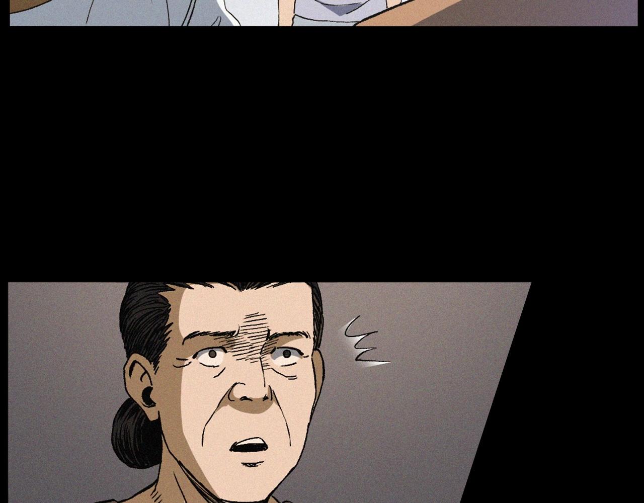第430话 阴阳眼刘婶66