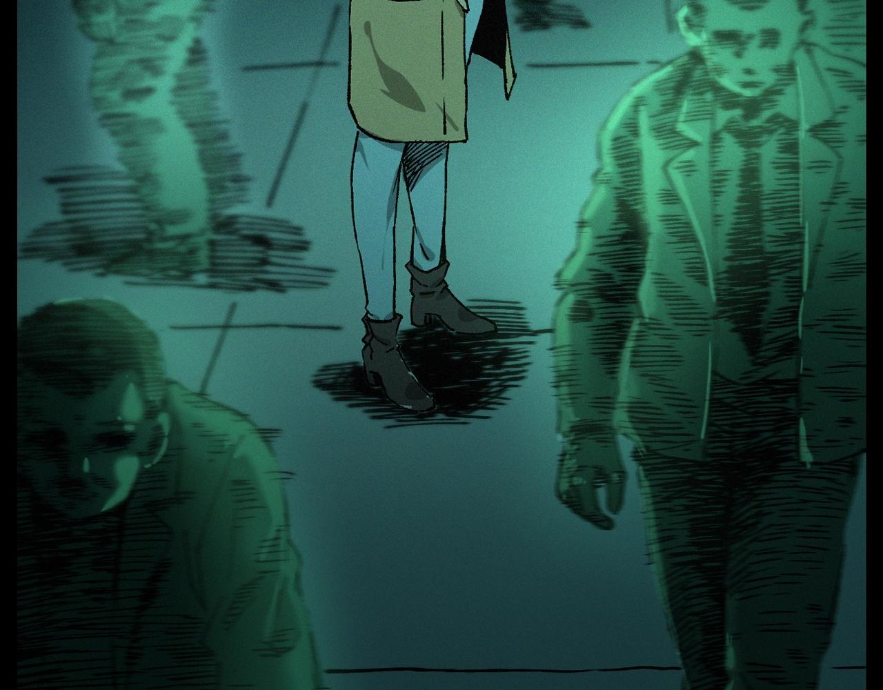 第253话 鬼影3