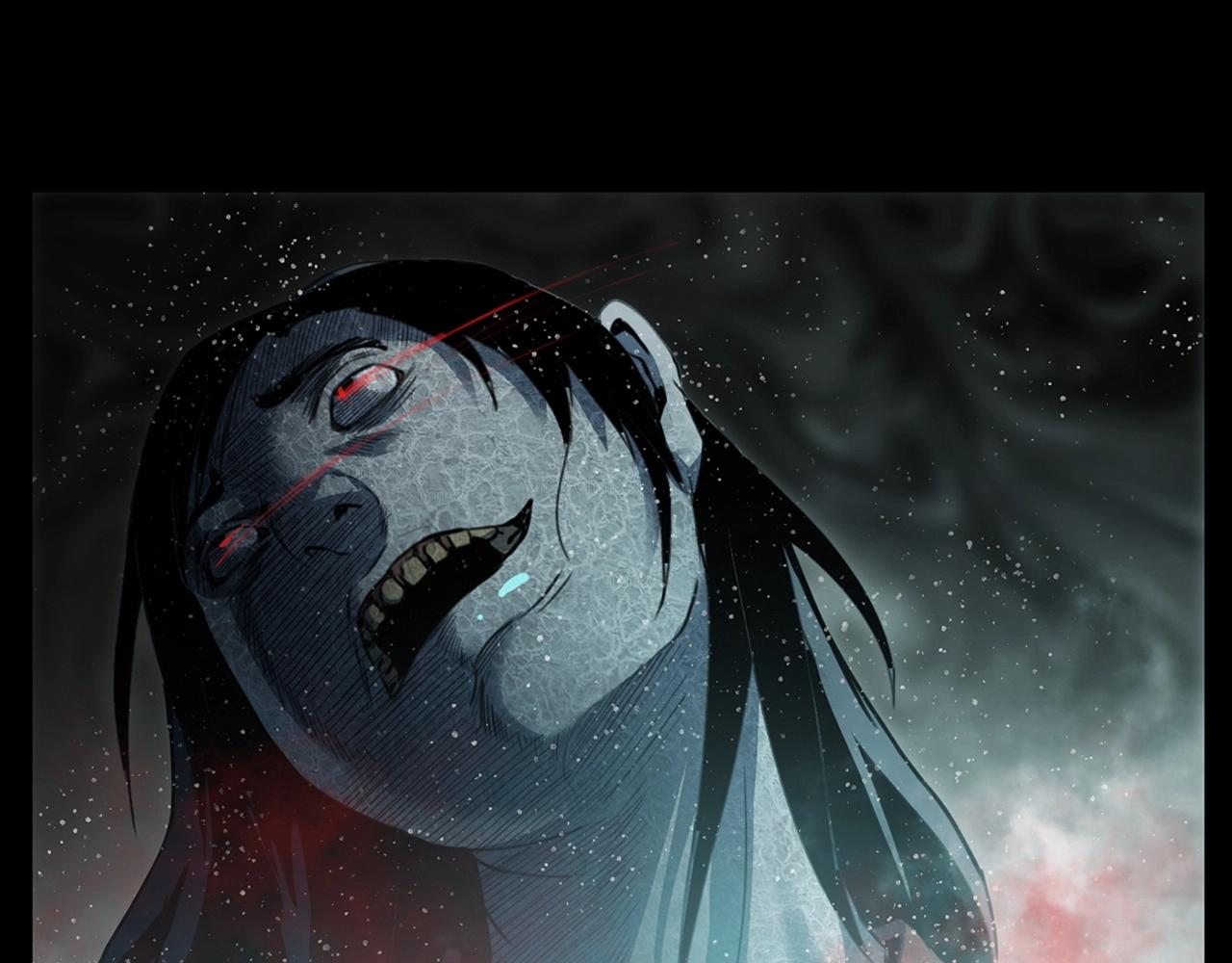 第212话 午夜场之停车场诡影70