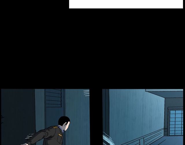 第140话  监控中的男孩！71