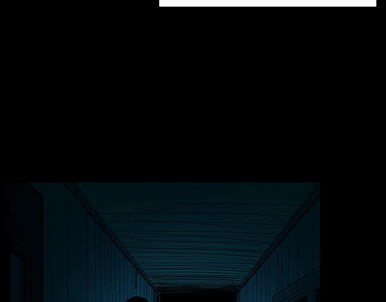 第189话 午夜场之封闭的仓库38