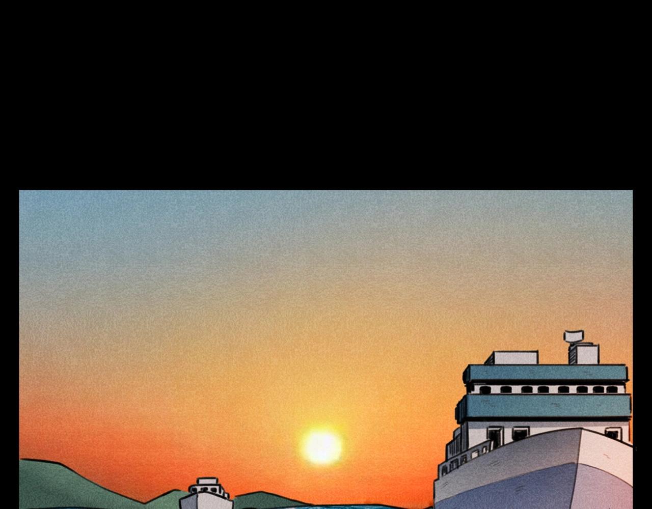 第392话 生魂50