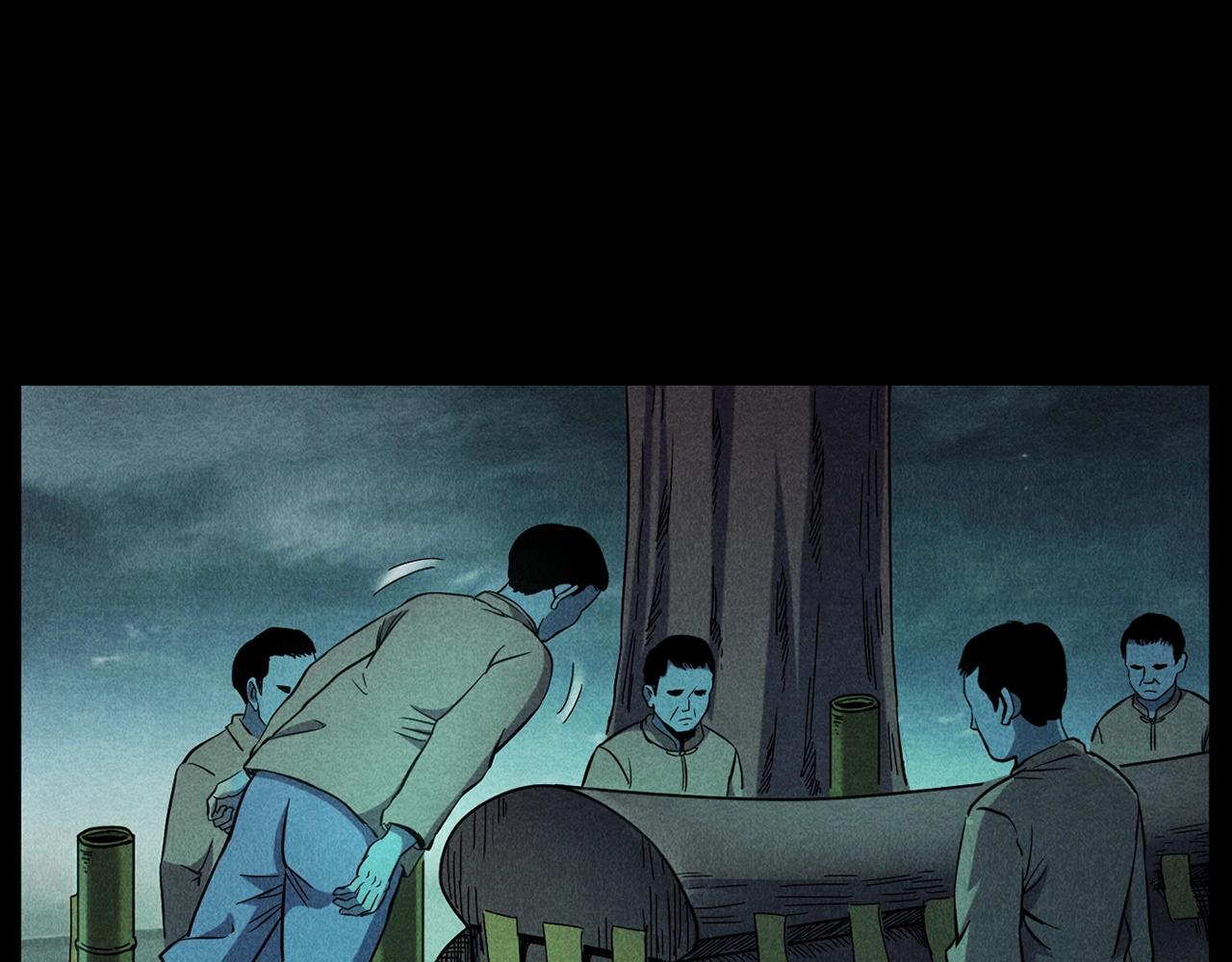 第416话 祝由59