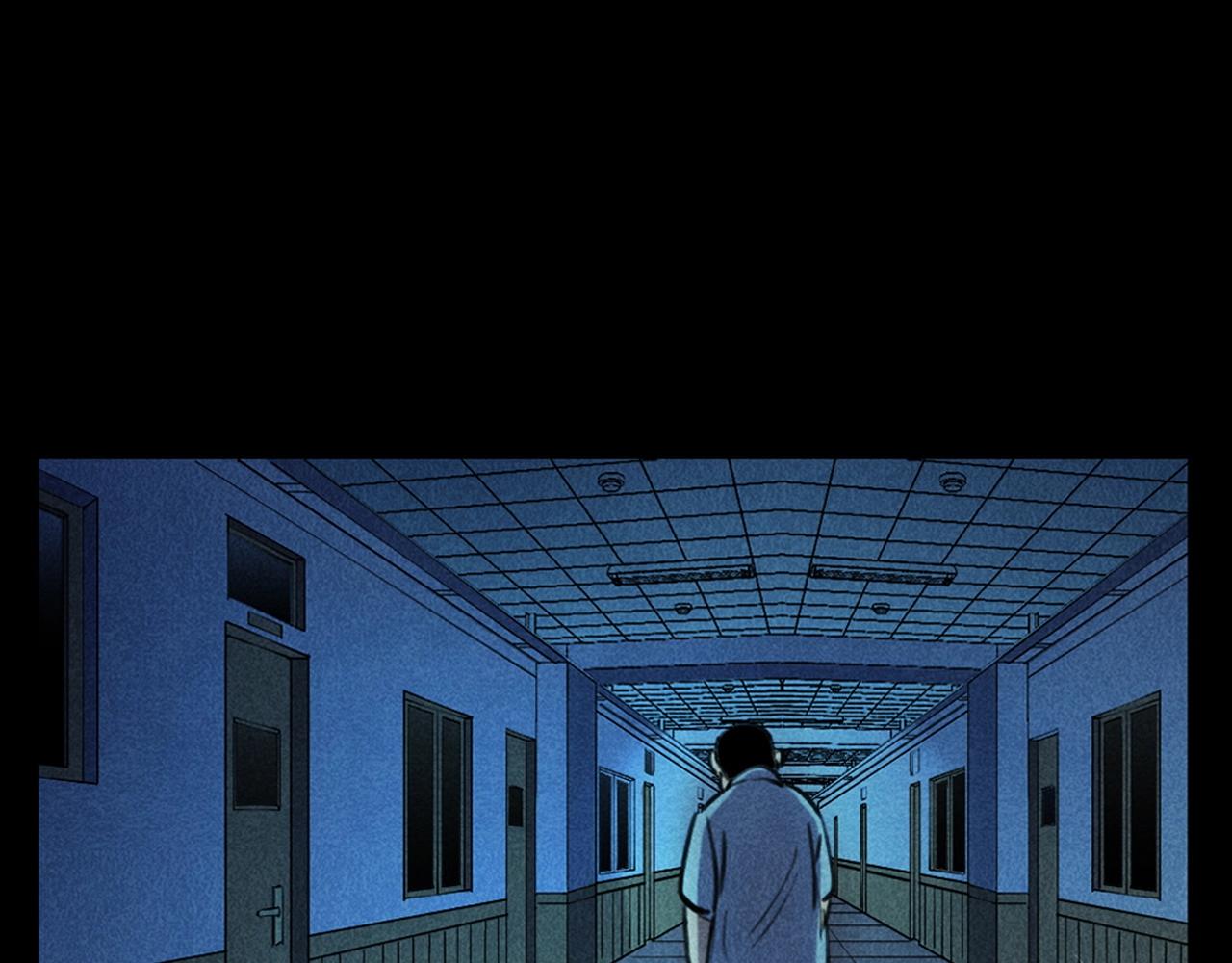 第397话 梦游49