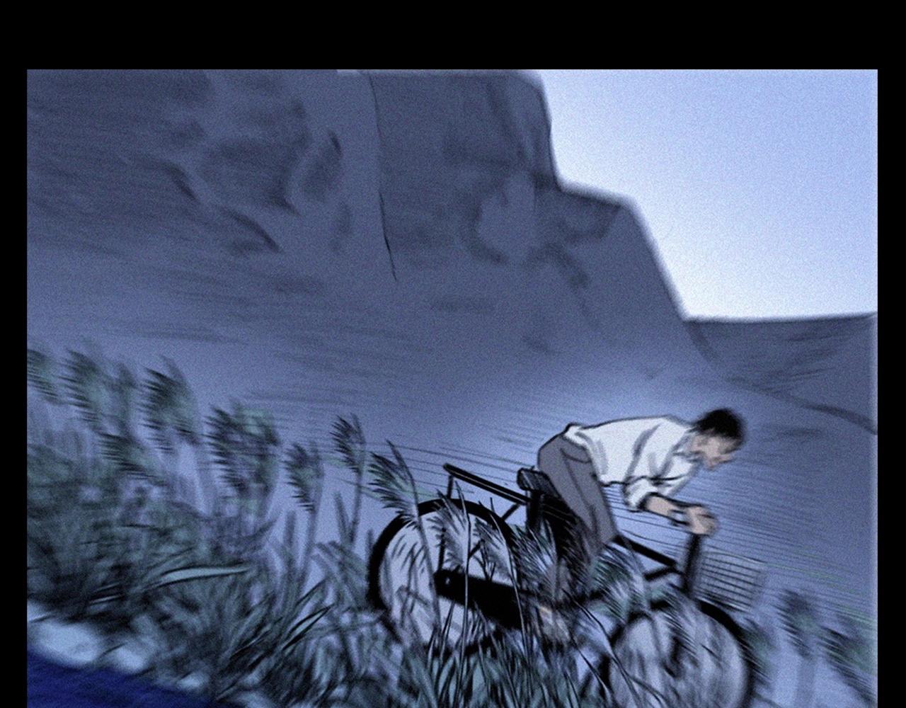 第374话 数学老师62