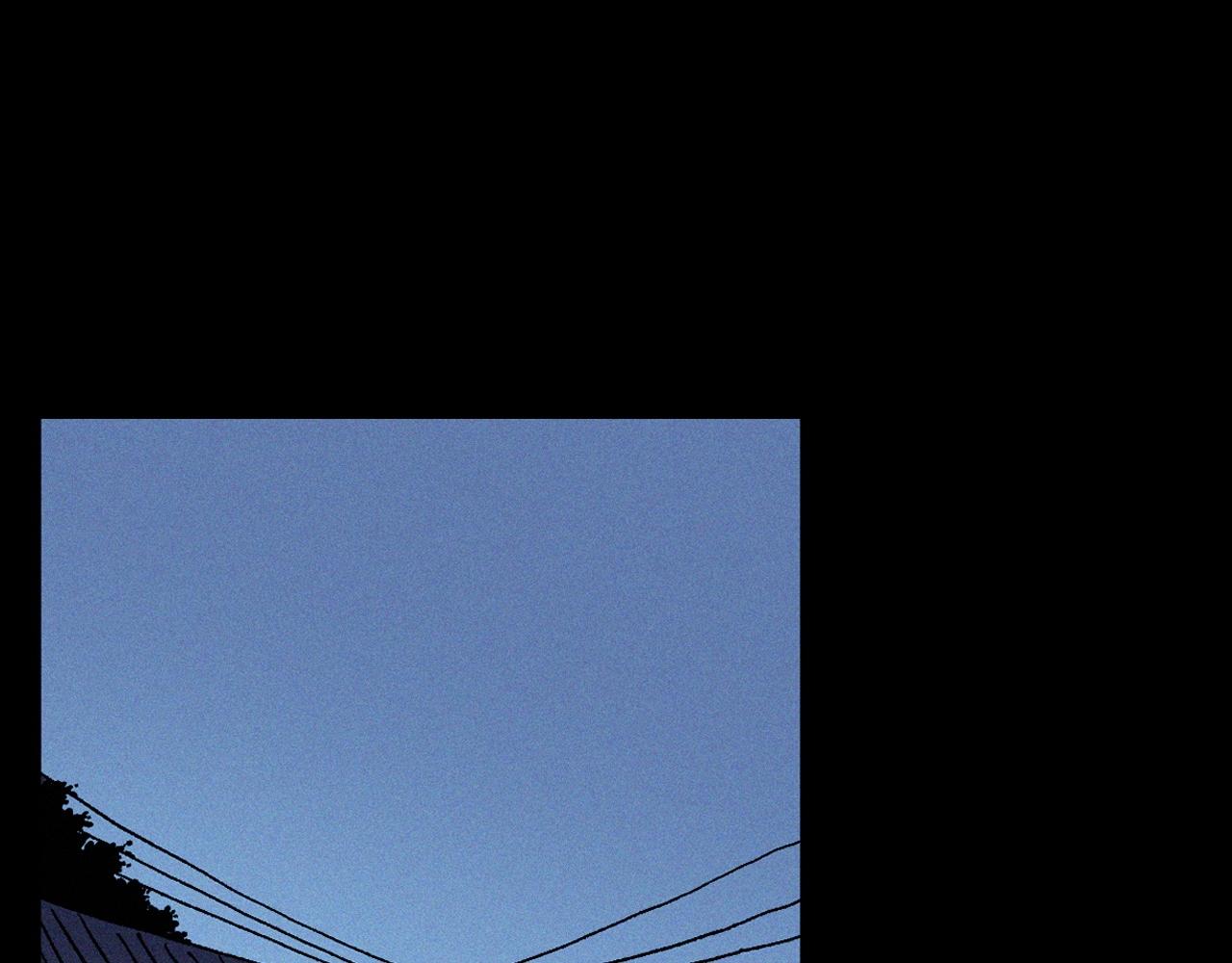第355话 血足迹32