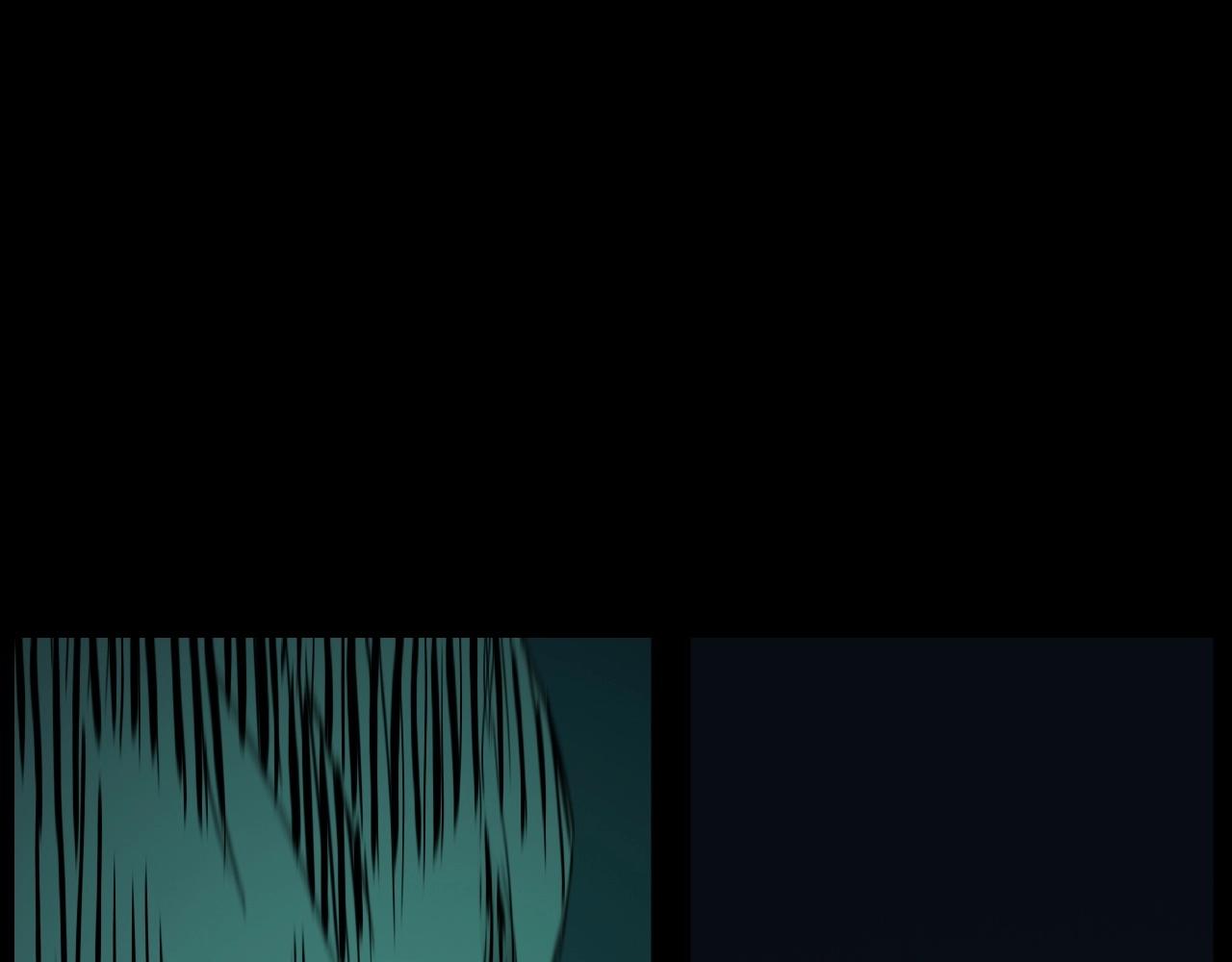 第238话 恐怖的恋情127