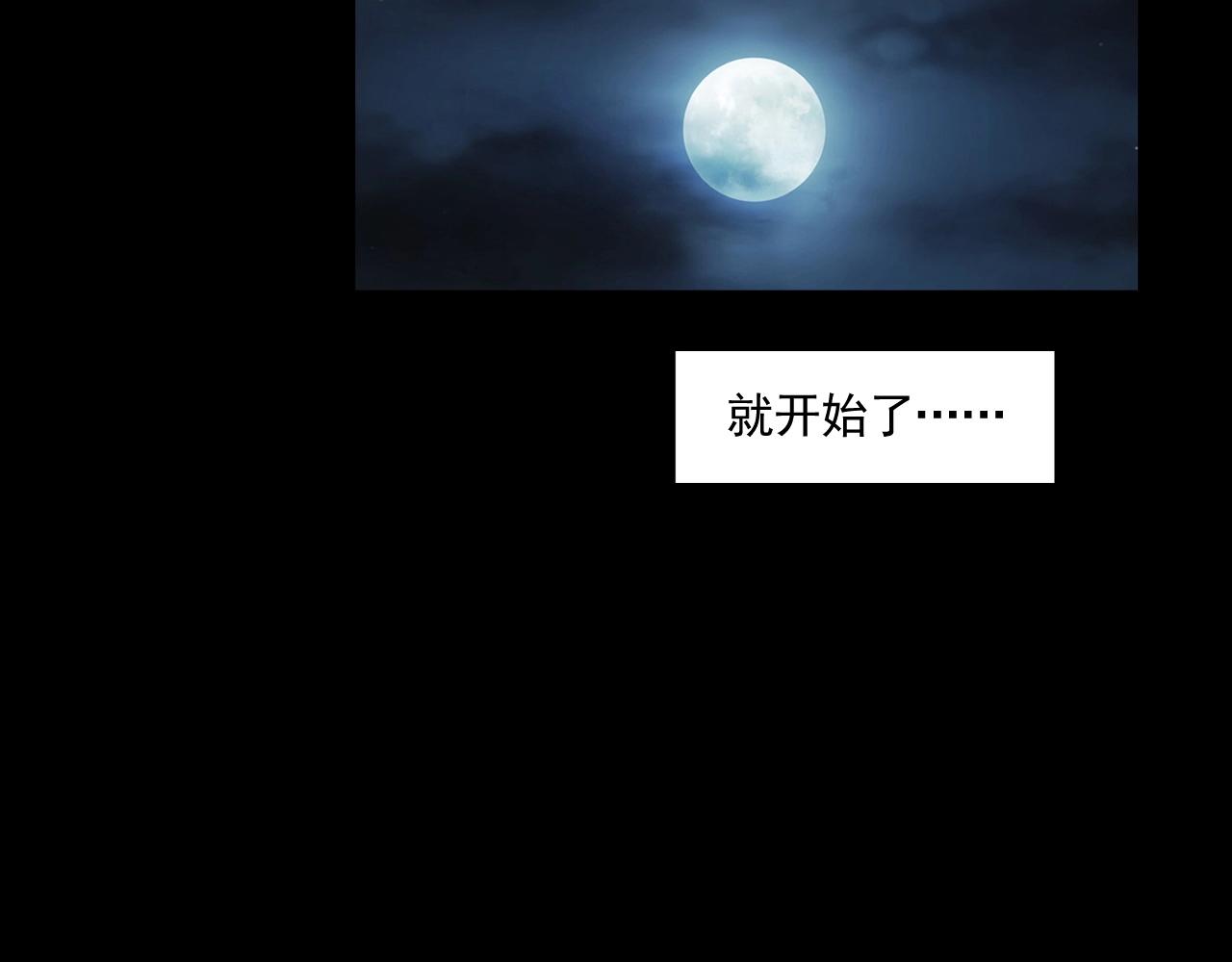 第242话 日记对白87
