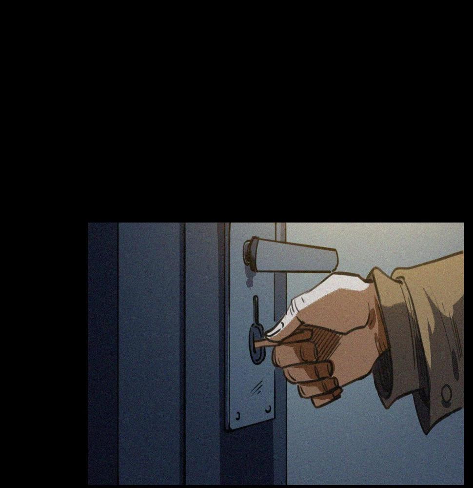 第408话 宿醉32
