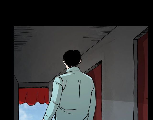 第107话 儿徒！117