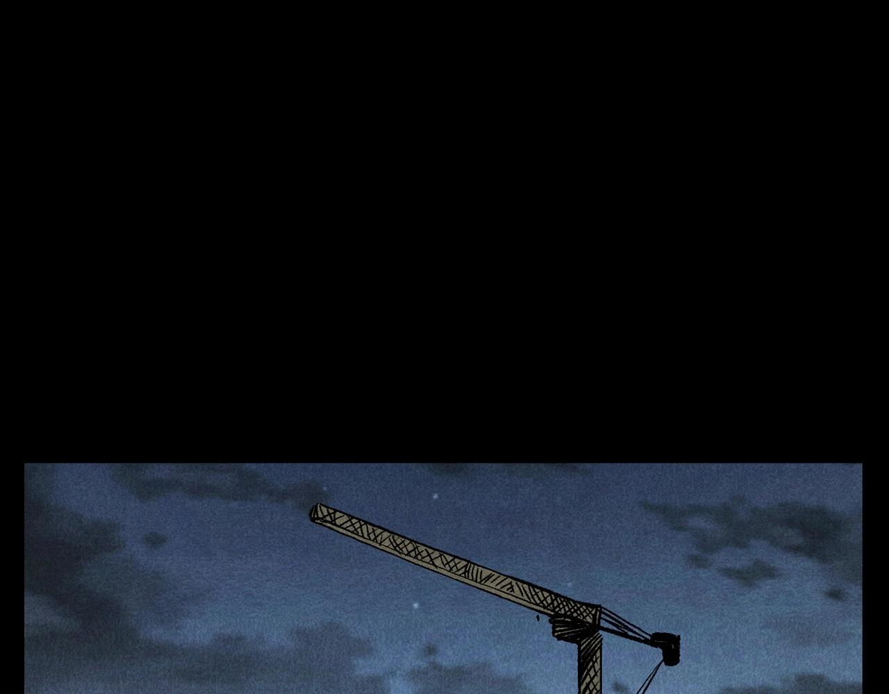 第373话 玉环5