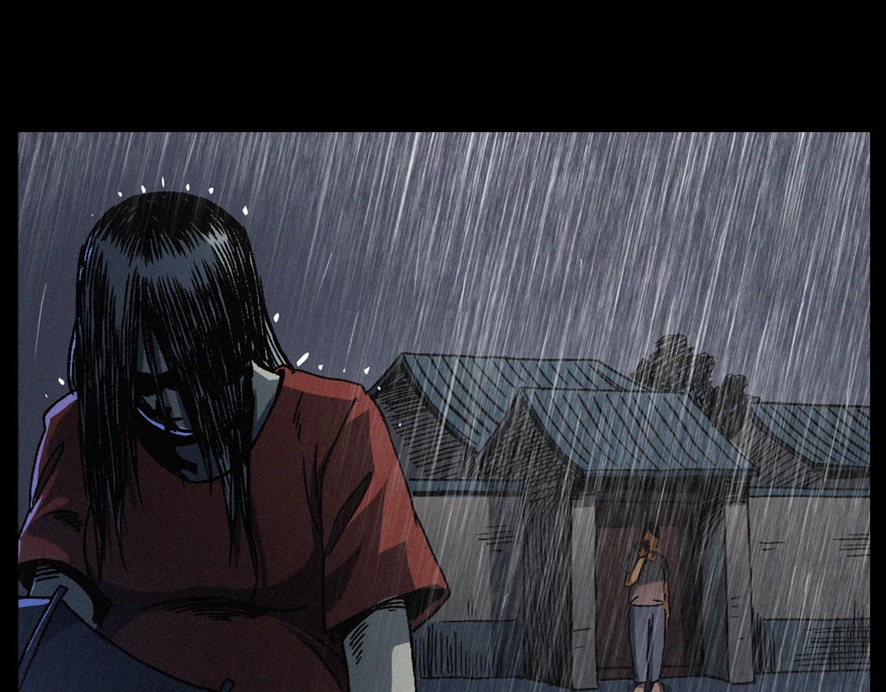 第410话 牛胞衣44