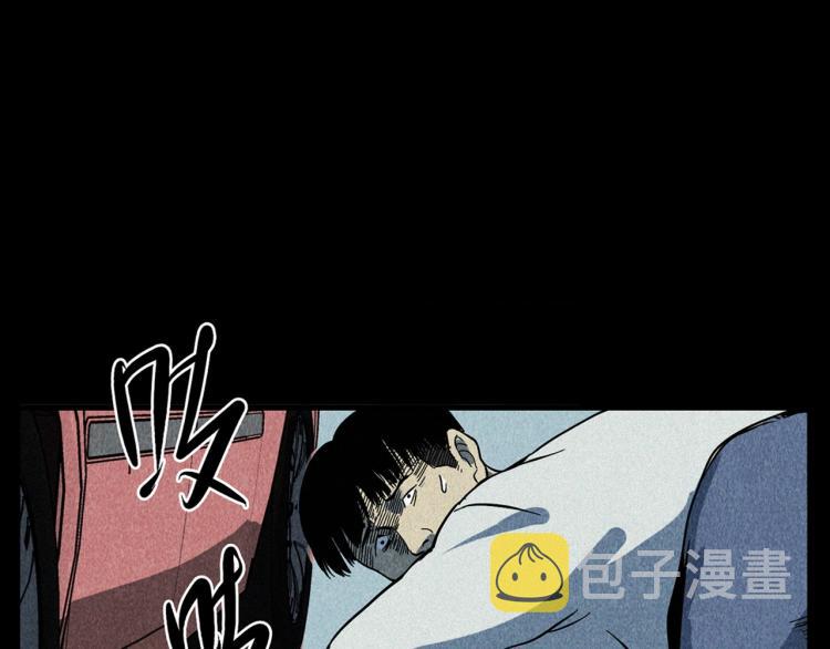 第321话 断桥42