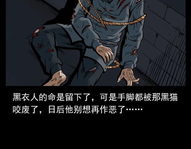 第116话 三脚猫！141