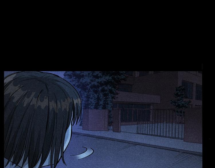 第265话 纸飞机52